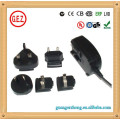 220v to 110v plug 3 pin plug adapter